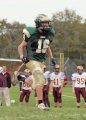Glcath_JV118