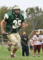 Glcath_JV119