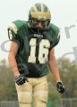 Glcath_JV120