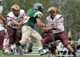 Glcath_JV122