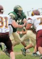Glcath_JV126