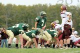Glcath_JV127