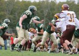 Glcath_JV128