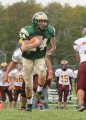 Glcath_JV130
