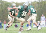 Glcath_JV133