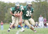 Glcath_JV134