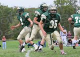 Glcath_JV135