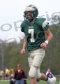 Glcath_JV136