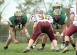 Glcath_JV138