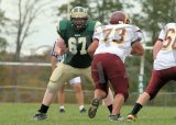 Glcath_JV139