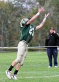 Glcath_JV141