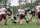 Glcath_JV143