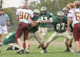 Glcath_JV144