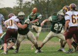 Glcath_JV145