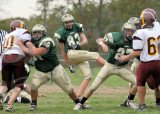 Glcath_JV146