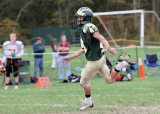 Glcath_JV147