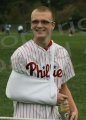 Glcath_JV148
