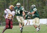 Glcath_JV149