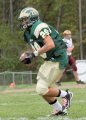 Glcath_JV150
