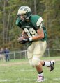 Glcath_JV151