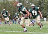 Glcath_JV152