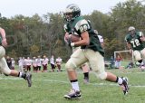 Glcath_JV153