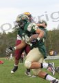 Glcath_JV154