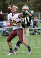 Glcath_JV155