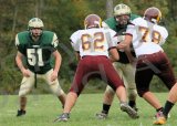 Glcath_JV156
