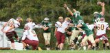 Glcath_JV158