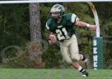 Glcath_JV160