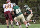 Glcath_JV161