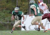 Glcath_JV162