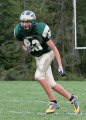 Glcath_JV164
