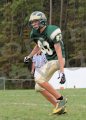 Glcath_JV165