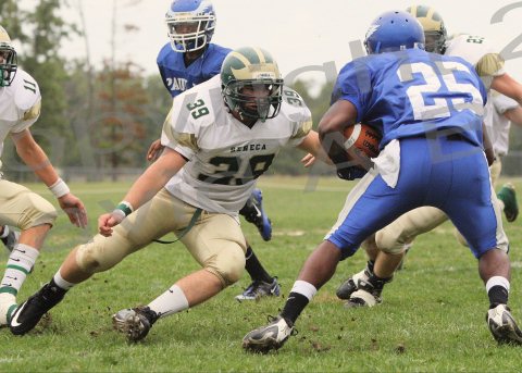 PVI_JV001