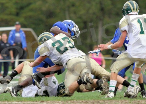 PVI_JV004