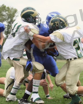 PVI_JV007