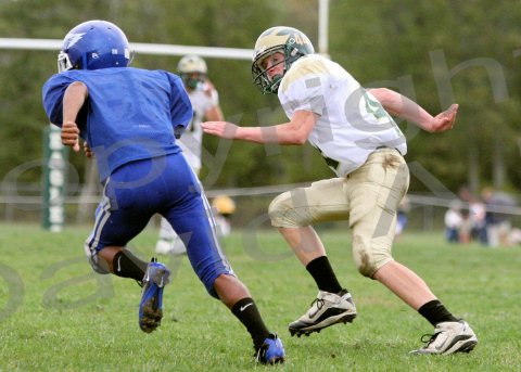 PVI_JV010