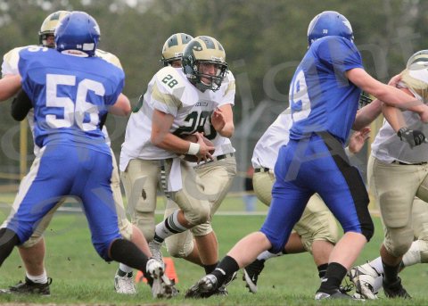 PVI_JV015