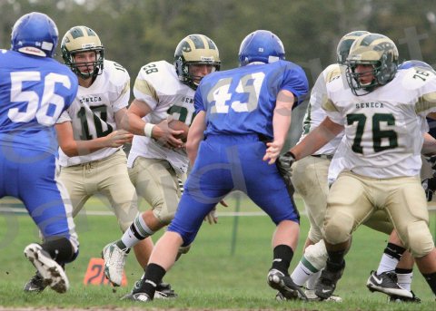 PVI_JV017