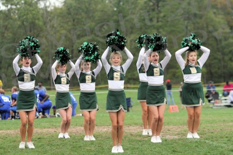 PVI_JV025
