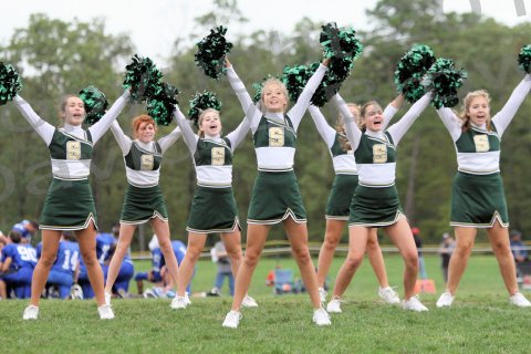 PVI_JV027