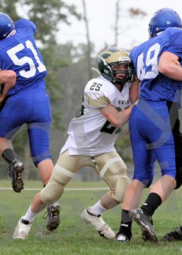 PVI_JV028