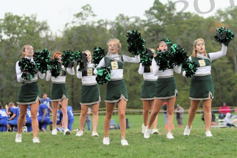 PVI_JV030