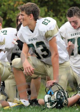 PVI_JV033