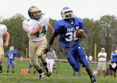 PVI_JV035