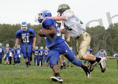 PVI_JV037