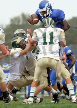 PVI_JV044