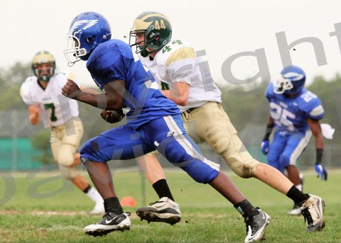 PVI_JV047